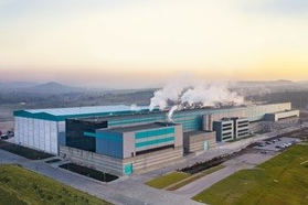 Geri dönüşümde yeni dönem: BUÜ’den atık projesi