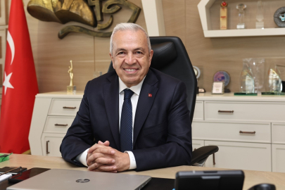 Nilüfer'den ücretlere yüzde 25 zam: En düşük ücret 43 bin lirayı aştı