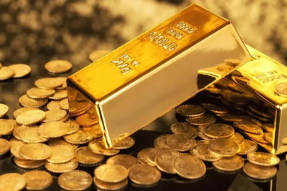 Altın piyasasında son durum: İşte 30 Mayıs 2025 güncel fiyatlar