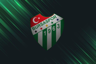 Bursaspor’dan taraftara müjde: 3 yeni forma satışta!