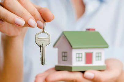 Emlakta fahiş fiyat artışlarına karşı tedbir