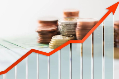 Türkiye ekonomisi ilk çeyrekte yüzde 2 büyüdü