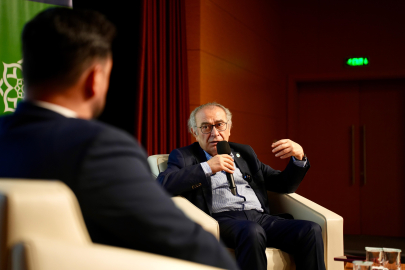 Uzmanından yapay zekaya dair kritik uyarılar: Kontrollü kullanmak gerekiyor