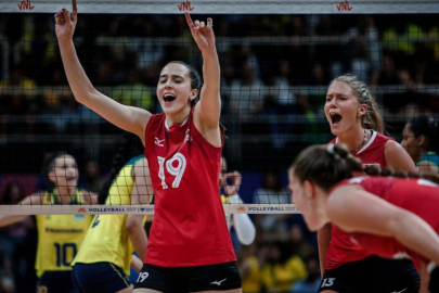 Emily Maglio, Eczacıbaşı Dynavit'te