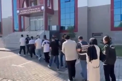 ‘Hesap ver, para kazan’ tuzağı