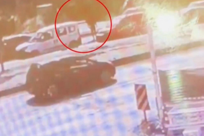 İzmir'de 3 kişinin öldürülmesiyle ilgili 3 tutuklama