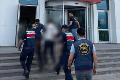 Bursa'da kayıp gencin cinayetinde şok itiraf: Katil 17 yaşında