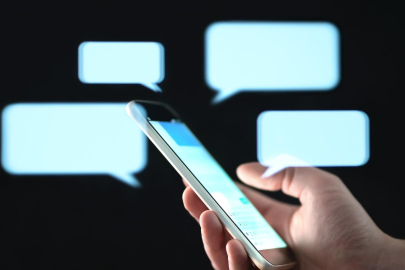 'Kargonuz yolda' mesajına dikkat! Uzmanlardan uyarı var