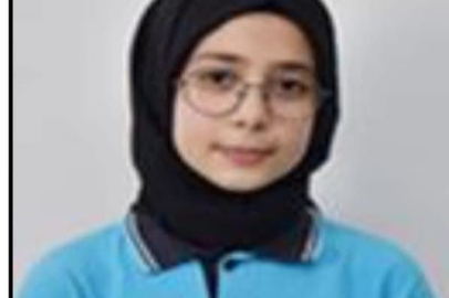 Muğla’da deprem sonrası acı kayıp: 14 yaşında hayatını kaybetti