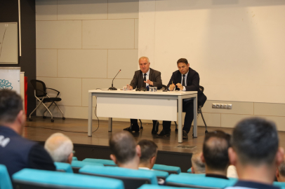 Bursa’da zabıtadan bayram mesaisi: Denetimler sıkılaşıyor