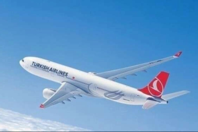 THY Kurban Bayramı'nda 378 ek sefer yapacak