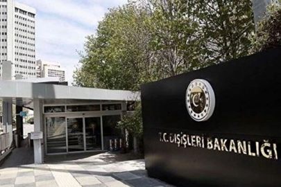 Bakanlıktan açıklama: 5 Belediye Başkanı görevden alındı