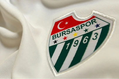 Bursaspor'da kombine patlaması! Tribünler sezon başlamadan doluyor