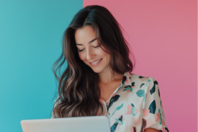 Canlı chat rulet yoluyla arkadaşlık üzerine yadsınamaz 10 argüman