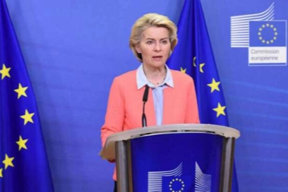 AB, Rusya’ya karşı 18’inci yaptırım paketini ele alacak