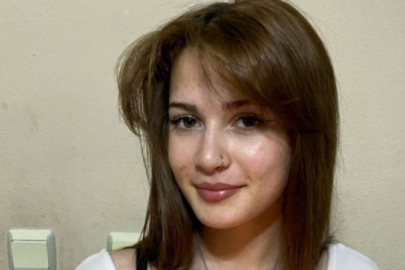 Bursa'da acı olay: Ekmek almaya diye gitti, geri dönmedi