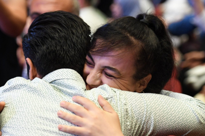 Öğretmen adayları dikkat! Sözlü sınavlar 5 ilde yapılacak