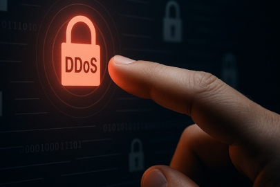 Dijital saldırılara karşı altyapılar güçleniyor