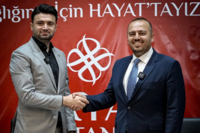 Bursaspor'a Hayat Hastanesi’nden özel indirim