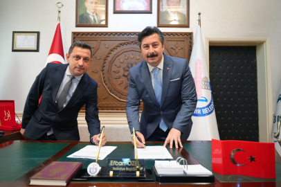 YESAŞ çalışanlarına müjde: Promosyon tutarı netleşti