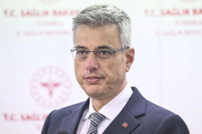 Aile Hekimliği Rehberi yayımlandı