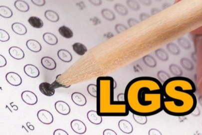 LGS 2025 sonuçları ne zaman açıklanacak?