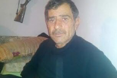 Kene tehlikesi: Ölümler artıyor