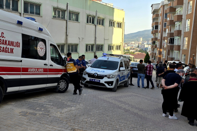Bilecik’te şüpheli ölüm: Kadın evde ölü bulundu, kocası kayıp