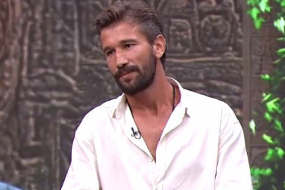 Survivor 2025 Şampiyonu Adem: O masada ben de olmalıyım