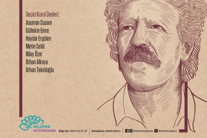 Mehmet H. Doğan Ödülü’nde 9. yılın kazananı belli oldu