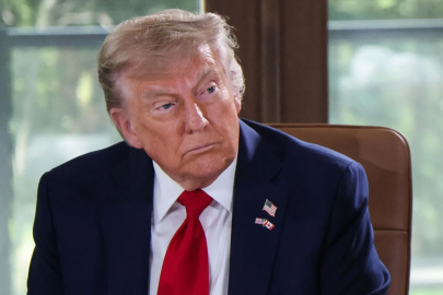 Trump: Herkes Tahran’ı acilen tahliye etmeli