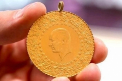 18 Haziran 2025 altın fiyatları: Gram ve çeyrek ne kadar oldu?