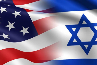 ABD: İsrail'in Arrow füze savunma sistemleri tükeniyor