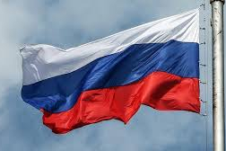 Rusya, ABD'yi uyardı: Orta Doğu'yu istikrarsızlaştırır