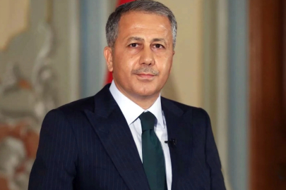 Yerlikaya’dan turizm uyarısı: İnfial yaratan görüntülere geçit yok