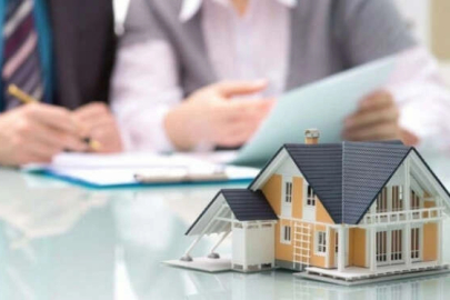 Bursa’nın konut satış karnesi