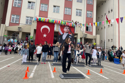 Nilüfer'de okul alarmı: Veliler yeni okul istiyor