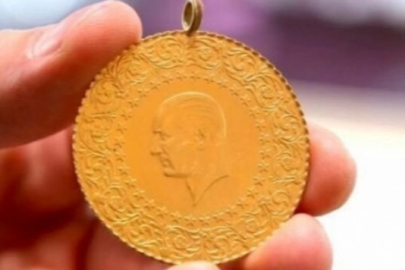 20 Haziran 2025 altın fiyatları: Gram ve çeyrek ne kadar oldu?