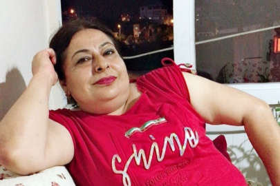 Altınları için vurulan kadından acı haber: 151 gün sonra hayatını kaybetti