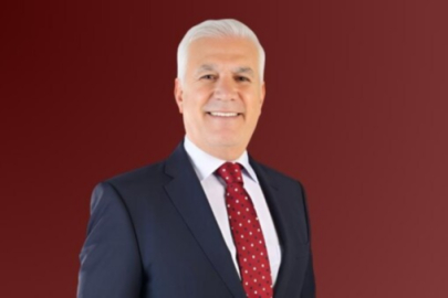 Bozbey’den öğrencilere yaz tatili mesajı: Yüzünüz hep gülsün!