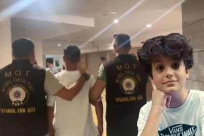 Mattia Ahmet Minguzzi davasında mahkeme heyeti çekildi