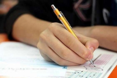 2025 YKS tamamlandı, gözler sonuç ve tercih sürecinde