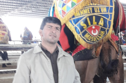 Çöp aracından düşen belediye işçisi hayatını kaybetti