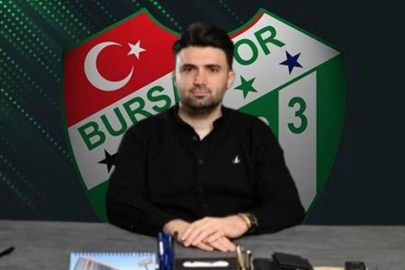 Başkan Enes Çelik: Çok yazık!