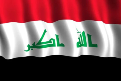 Irak'tan ABD'nin İran saldırısına kınama