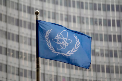 İran’dan BM’ye çağrı: Güvenlik Konseyi ivedilikle toplanmalı