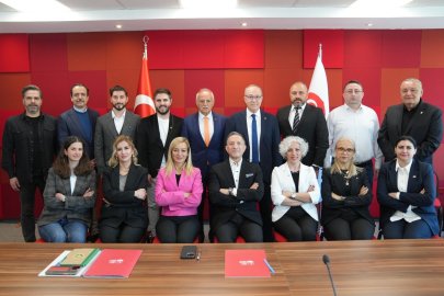 Muğla, Fair Play'e ev sahiplik yapacak