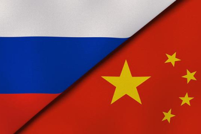 Rusya ve Çin’den ABD’nin İran saldırısına kınama