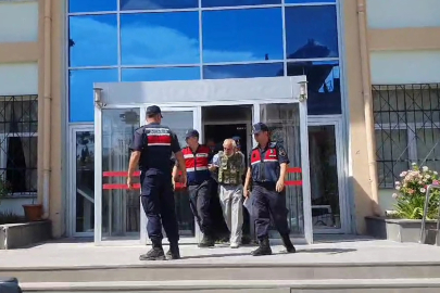 Tartışma katliamla sonlandı: Zanlıya ağırlaştırılmış müebbet