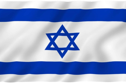 İsrail: 50'den fazla savaş uçağı Tahran’daki askeri hedefleri vurdu